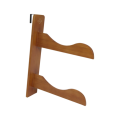 GD wieszak na siodło1.png