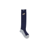 Kentucky podkolanówki Sammy.png