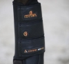 Kentucky Ochraniacze Air Tech Eventing