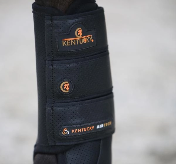 Kentucky Ochraniacze Air Tech Eventing