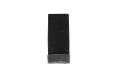 Kentucky skarpeta Tendon Grip Gel