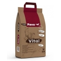 Pavo Vital Refill