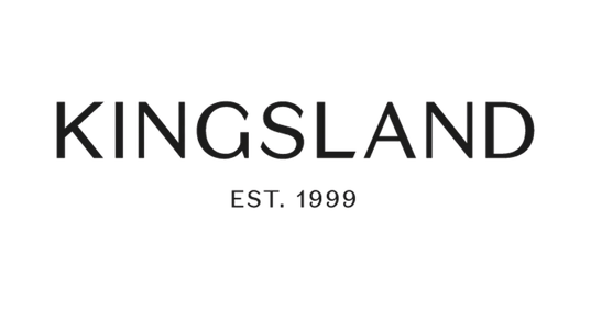 Kingsland