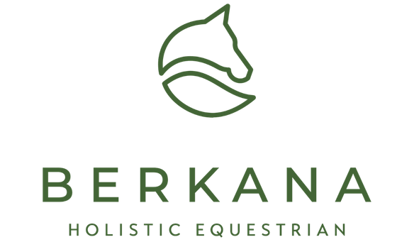 Berkana