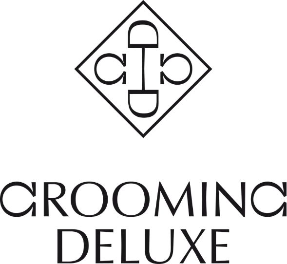 Grooming Deluxe