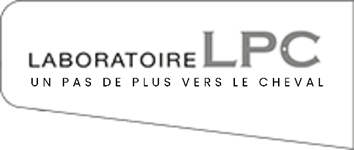 LPC