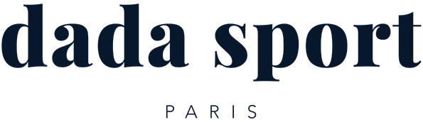 DADA Sport
