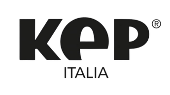 KEP